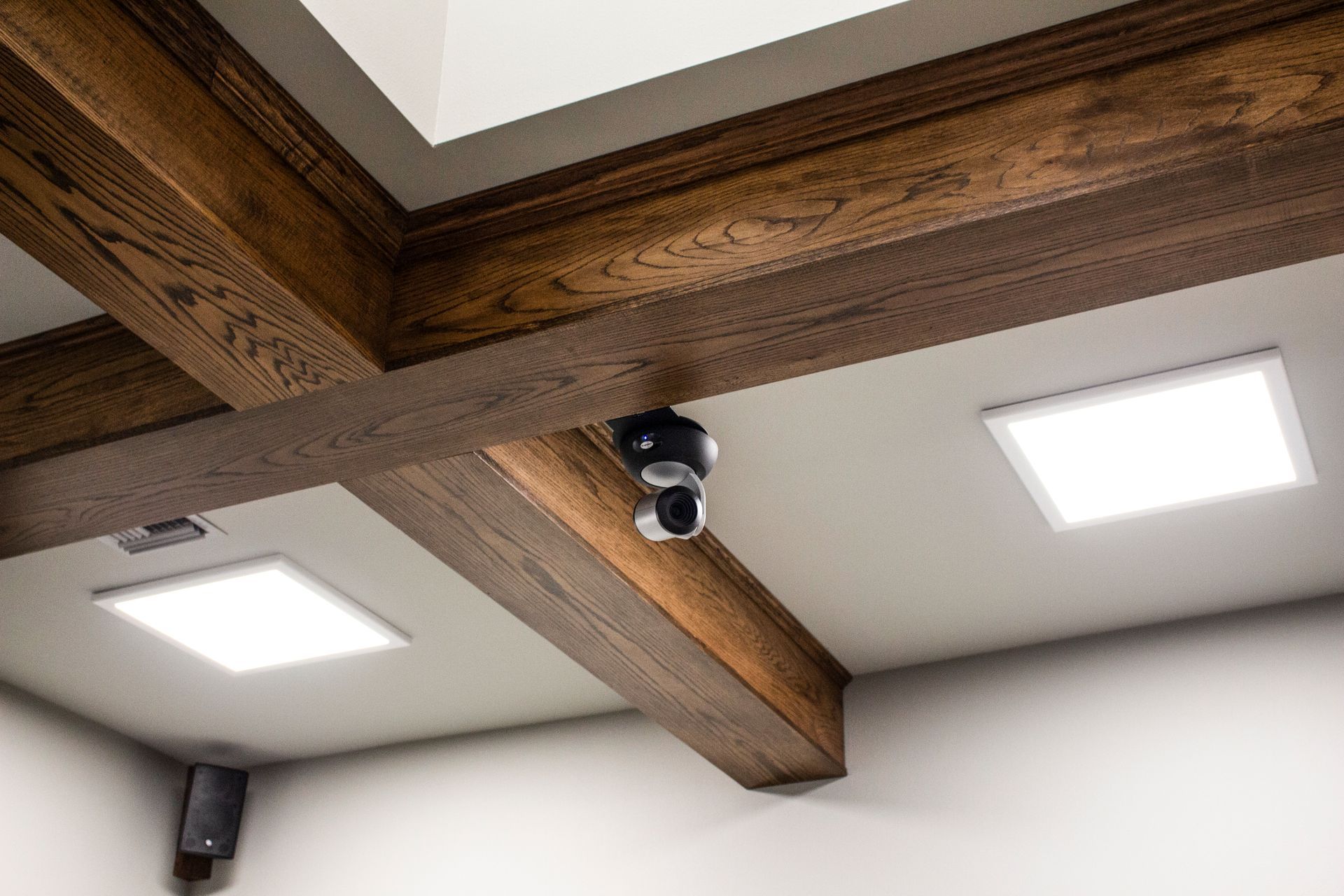 West Baton Rouge Parish Council