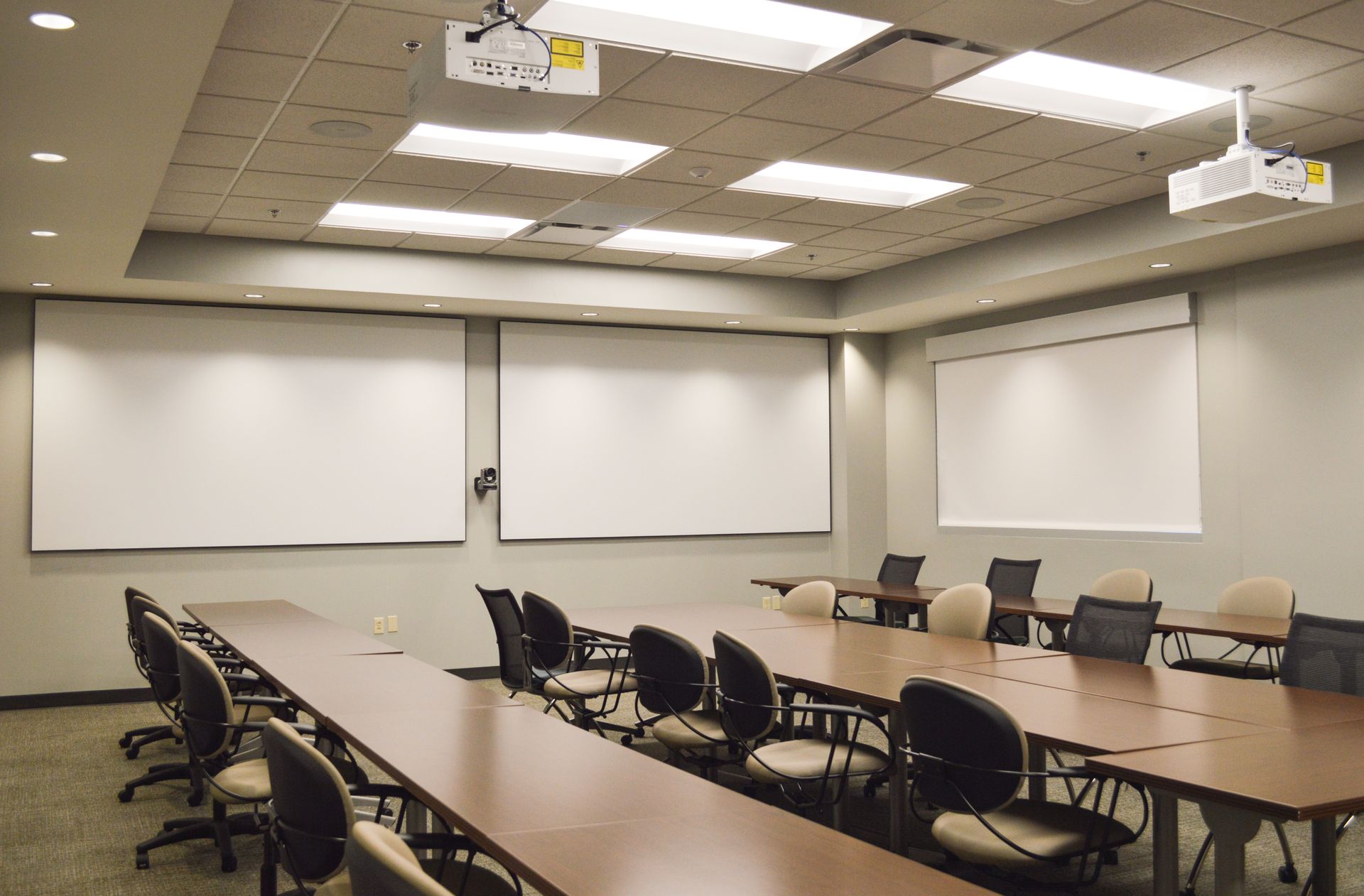 link integration group Contact