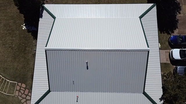 Roofing FAQs in Denver, CO