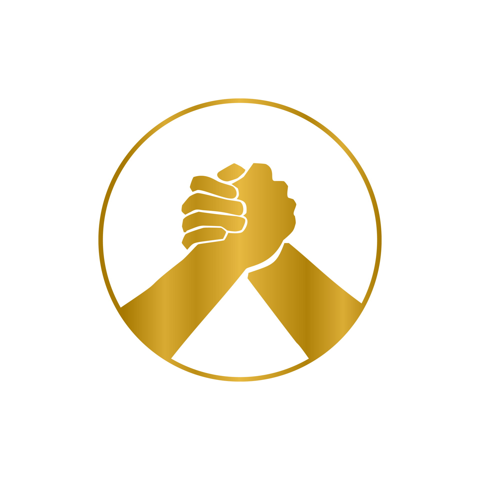 RSRA roofing association logo for Lifted High Roofing LLC