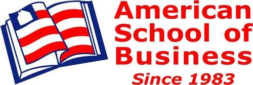 American School of Business