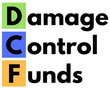 Damage Control Funds