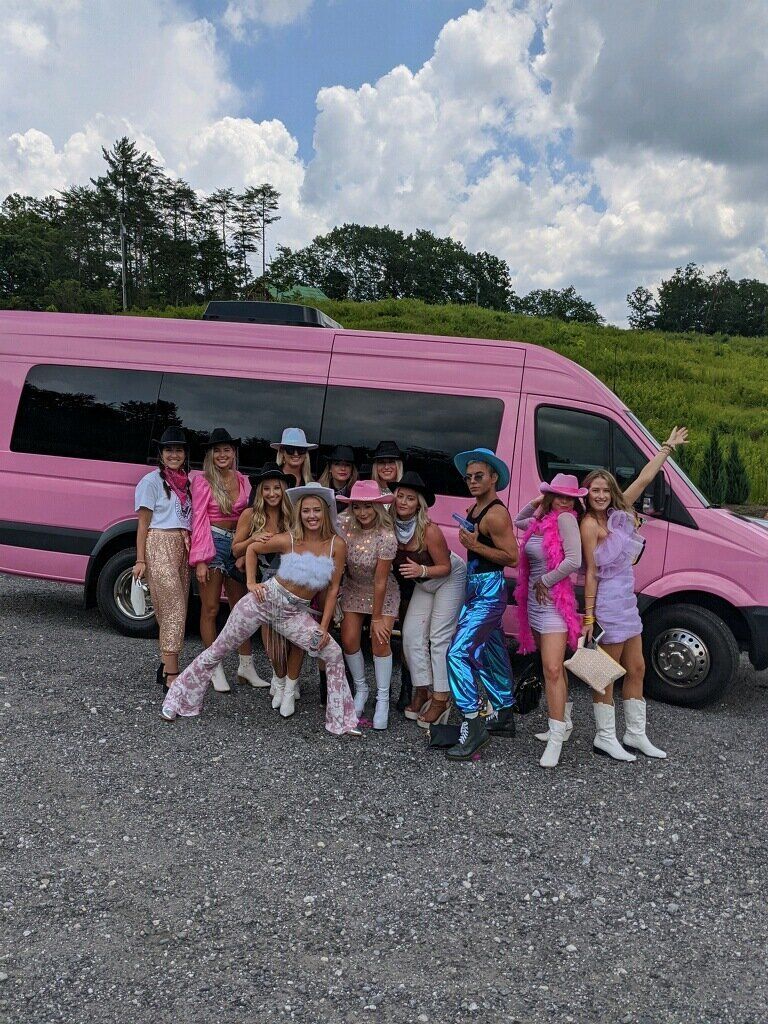 Custom experiences | Furbus | Image
