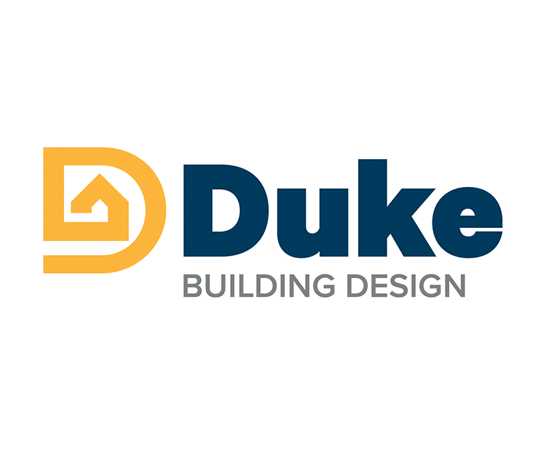 Duke Design