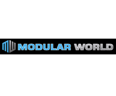 Modular World