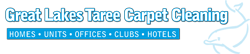 Great Lakes Carpet Cleaning: Carpet Cleaning Services in Taree