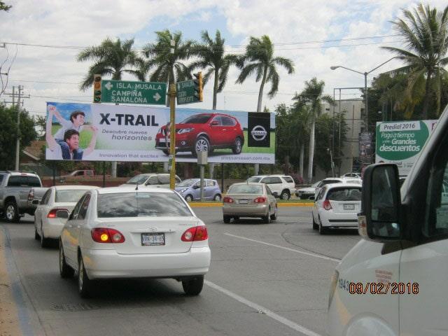 Publex Publicidad Exterior