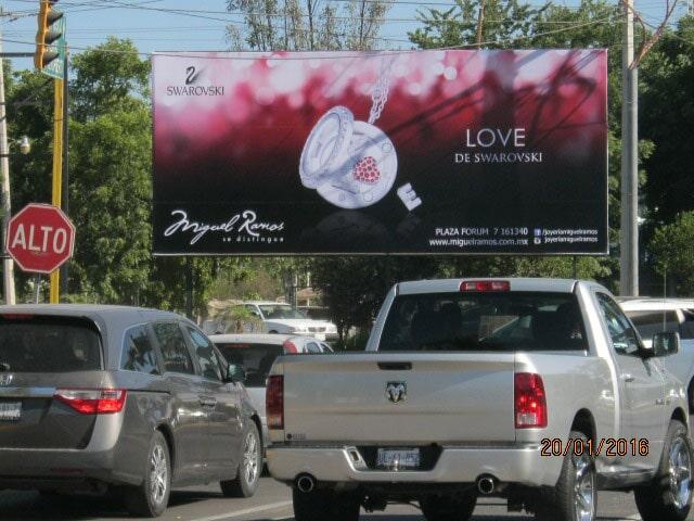 Publex Publicidad Exterior