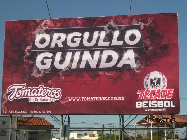 Publex Publicidad Exterior