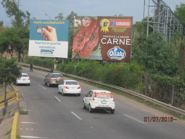 Publex Publicidad Exterior