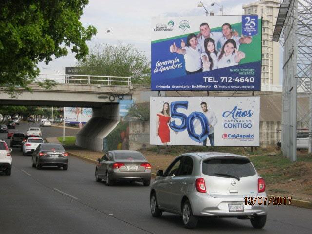 Publex Publicidad Exterior