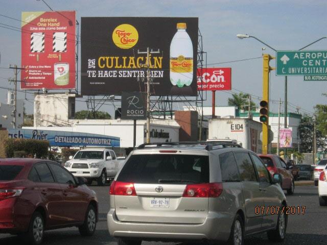 Publex Publicidad Exterior