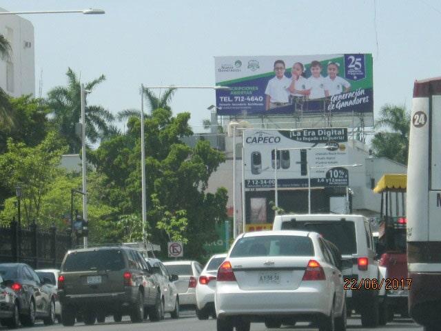 Publex Publicidad Exterior