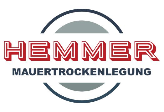 HEMMER Mauertrockenlegung