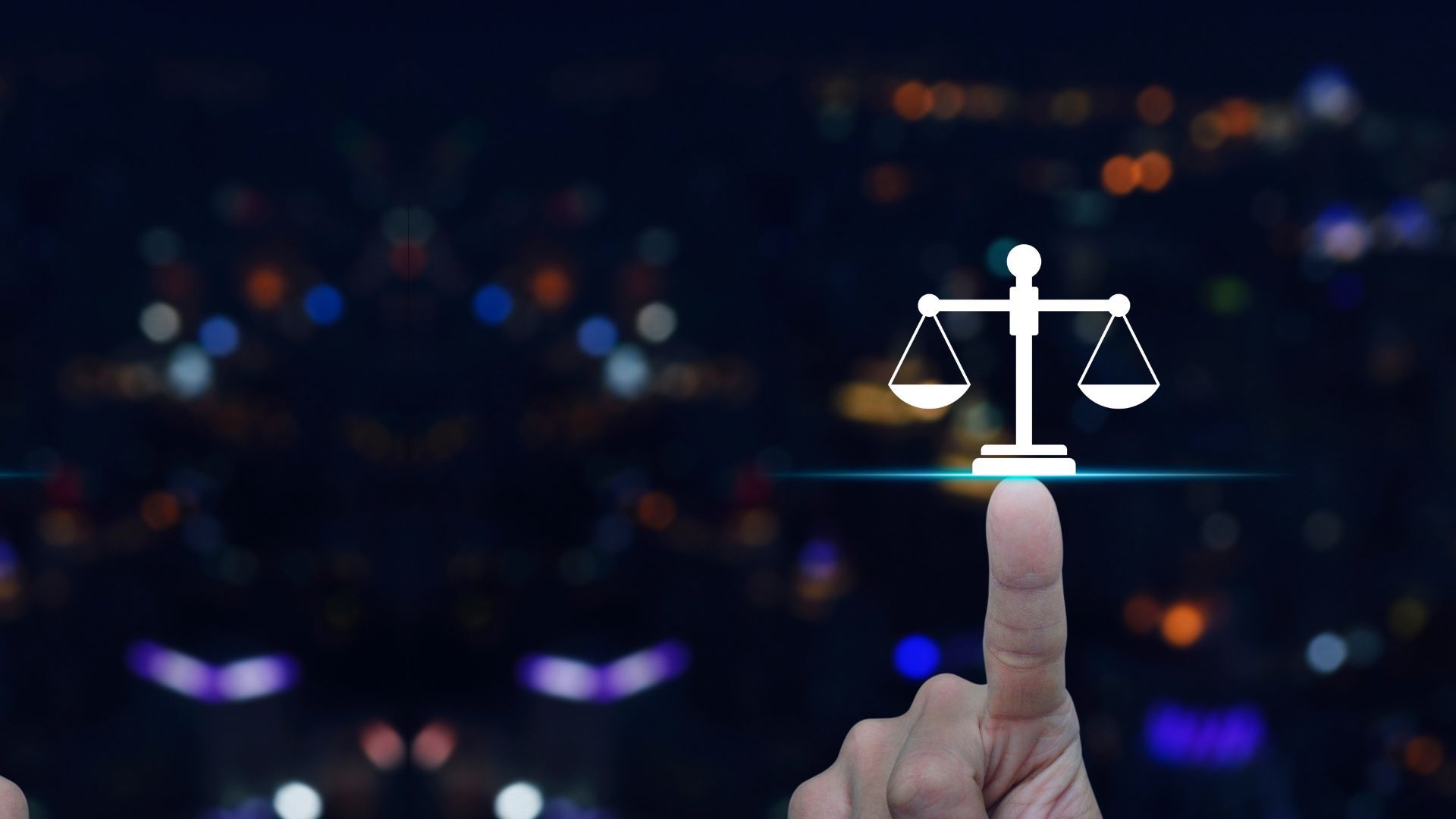 Setting the Scene: Legal AI in the UK | Gen AI