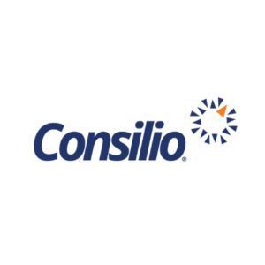 Legal AI Attendee Consilio