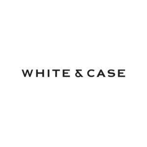 Legal AI Attendee White & Case