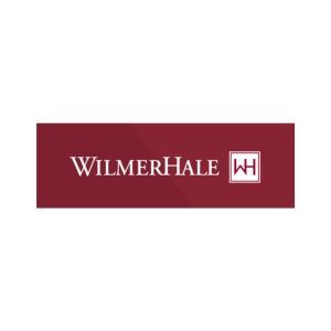 Legal AI Attendee WilmerHale