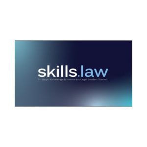 Legal AI Attendee Skills.Law