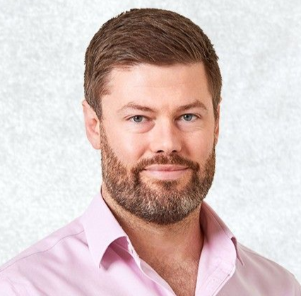 Martin Hasler VWV