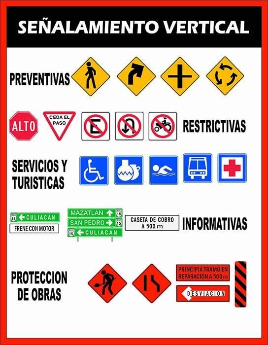 MC INDUSTRIAL - VERTICALES