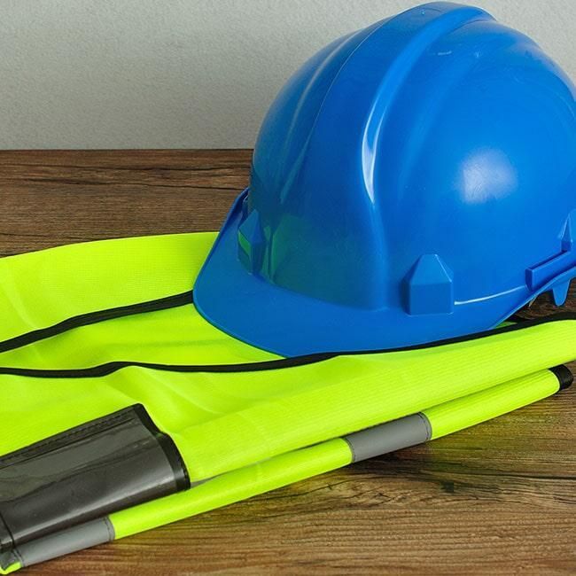 MC INDUSTRIAL - Llámanos para solicitar tus pedidos