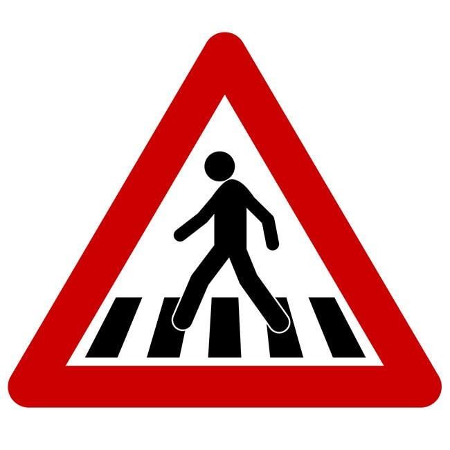 MC INDUSTRIAL - Venta de señalamientos de seguridad