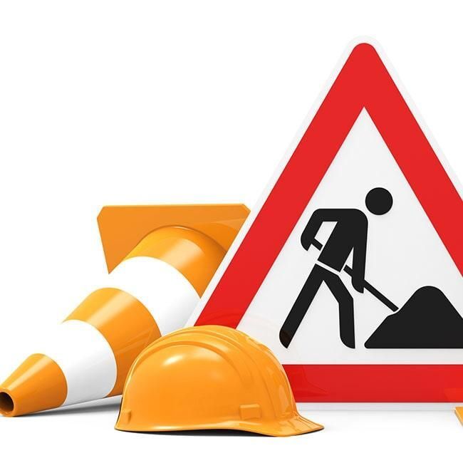 MC INDUSTRIAL - venta de señalamientos industriales