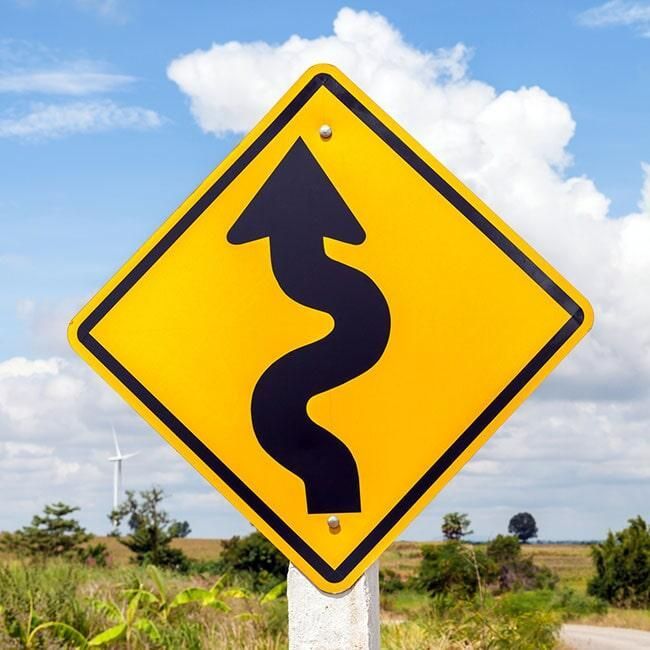 MC INDUSTRIAL - En MC Industrial, tenemos 20 años de experiencia