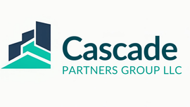 cascase