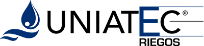 Logo UNIATEC