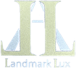 Landmark Lux