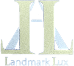 Landmark Lux