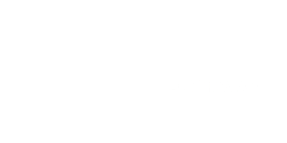 A white background with a few lines on it