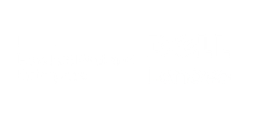 A white background with a few lines on it