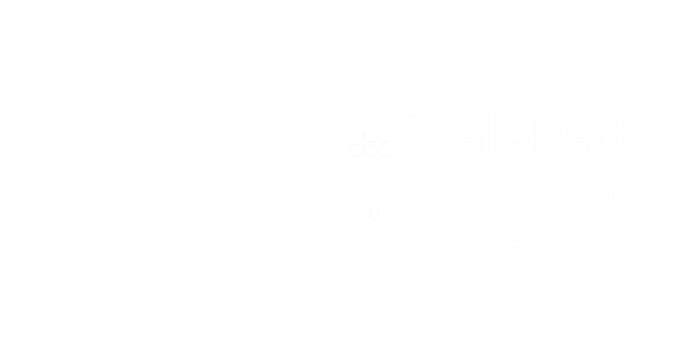 A white background with a few lines on it