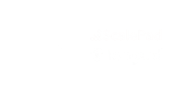 A white background with a few lines on it