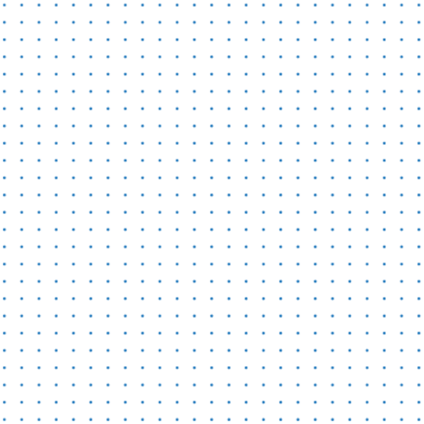 Blue Dots