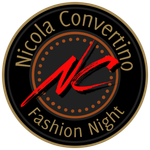 Agenzia Italiana Collocamento miss ragazze Lavoro intrattenimento notturno Fashion Night Club Nicola Convertino logo ufficiale