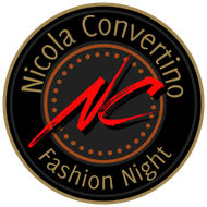 Night Club Italia agenzia contratti lavoro last minute assume ragazze chiama 3805878199 redazione@nicolaconvertinofashionnight.com