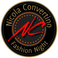 Night Club Italia agenzia contratti lavoro last minute assume ragazze chiama 3805878199 redazione@nicolaconvertinofashionnight.com