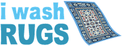 Back to home I Wash Rugs, Rug Washing Service, Bendigo