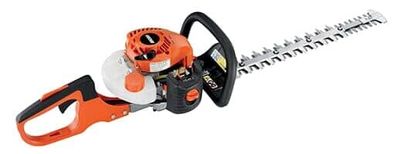 Lawn Mower Retailer — Hedge Trimmers in Belleville, IL