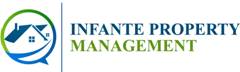 Alisa Management LLC logo