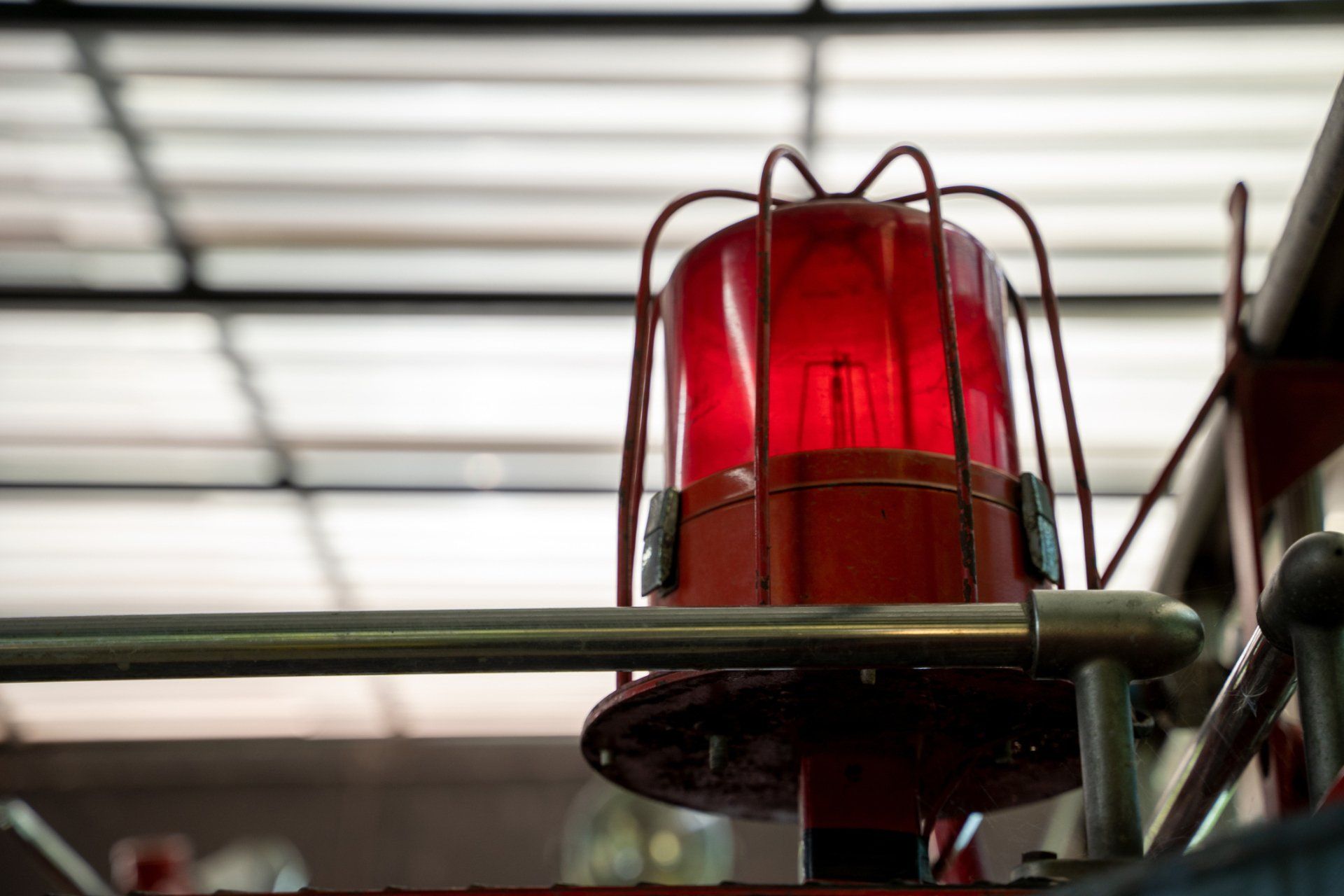 Commercial Restoration And Cleaning St Louis Mo