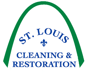 St. Louis Cleaning and Restoration