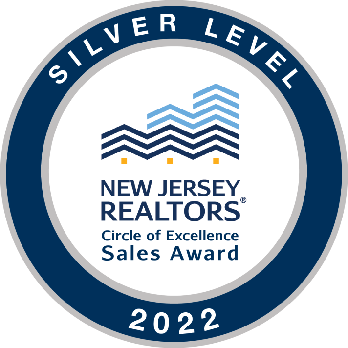 2019 100% Club Award