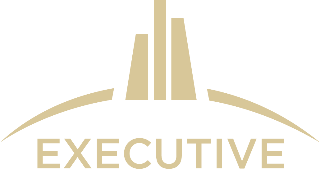 2018 Executive Club Award