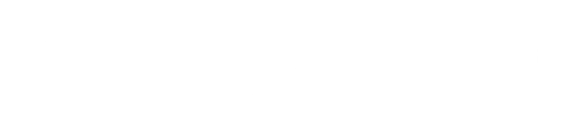 The Final Chapter Project end-of-life doula logo