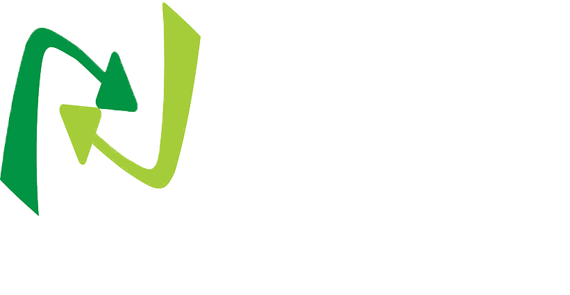Nexus Real Estate & Brokerage Logo